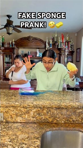 SUBSCRIBE SO U CAN SEE ME AGAIN! 🥰💖📲