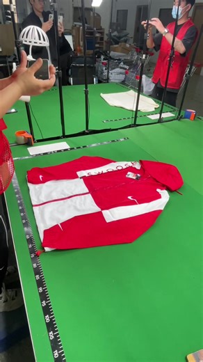 Ultimate US Fans Haul: Fashion and Style Inspiration