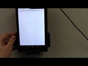 Paylocity time card tutorial