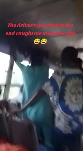 I don get the charisma already, nah location to build church remain 😂😂 #funnyvideos #woliagba_ayoajewole #cruise #supremecomradium