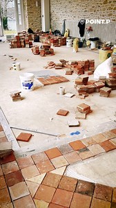 174K views · 273 reactions |  Trophées d’Or POINT.P 2026 – Catégorie...