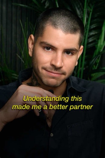 Understanding Women's Needs in Relationships