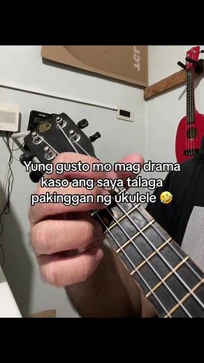 Gusto nyo ba tutorial nito? #onlyremindsmeofyou #mymp #mayukulelekaba #uketok #ukuleletiktok #ukulelechords #ukulele #tiktokph #fyp #philippines #opm #hugot