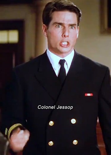 In A Few Good Men (1992), Jack Nicholson filmed all his scenes (just three in the movie) in only 10 days but was paid a hefty $5 million, while Tom Cruise earned around $12.5 million. The iconic “You can’t handle the truth!” courtroom tirade was delivered by Nicholson 40-50 times so Rob Reiner could capture multiple reaction shots from the other actors, and Nicholson was reportedly happy to repeat it.