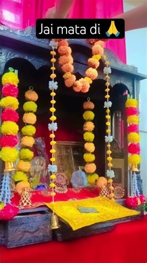 Patni pooja paath vali ho to Pati dev or bache khud hi line par lg jaate hai 🙏 🫰