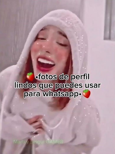 Fondos de perfil que puedes usar en whatsapp