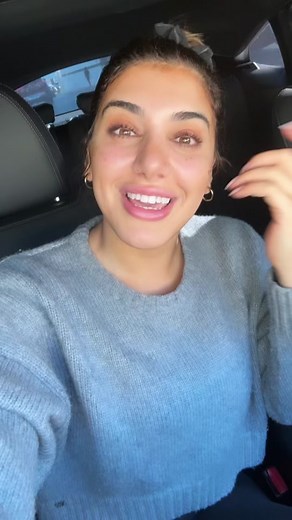 Oh nooooo😭😭😂 hope its fixed before live at 9:15PM PST(: #fyp