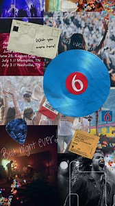 2.7K views · 17 reactions | When you need 13 hours of sleep after dancing for 3 hours straight, we’ll always have a place for you to rest. | Motel 6 | Facebook