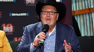 Wrestling Legend Jim Ross Diagnosed With Prostate Cancer At 73: Warning Signs To Watch For