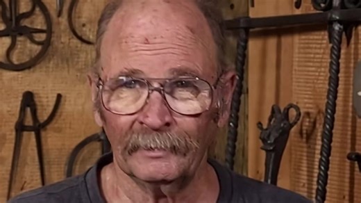 Railroad spike steel myth explained