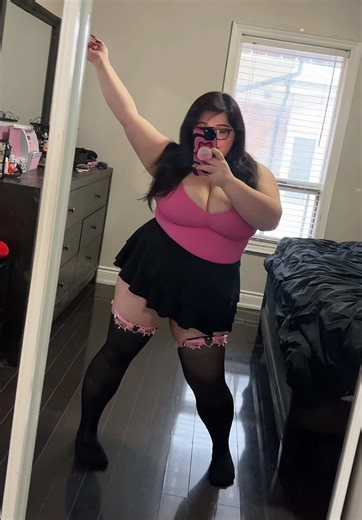 Let's Boogie: Dance Moves to Energize Your Day