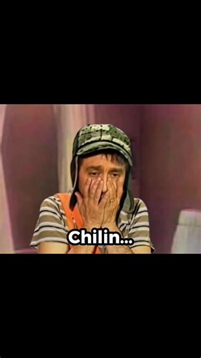 El agua y su impacto en la salud en Ecuador