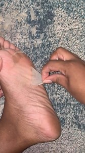 1.9M views · 7.3K reactions | Baby soft feet loading #footpeelingmask #footpeel #softfeet | Holics Beauty | Facebook
