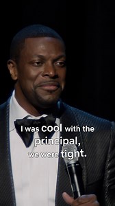 339K views · 7.2K reactions | Netflix Is A Joke Comedians dropping jokes about Teachers  Chris Tucker: Live  John Mulaney: New In Town  Mo Gilligan: Momentum  Jim Gaffigan: Comedy Monster | Netflix Is A Joke | Facebook