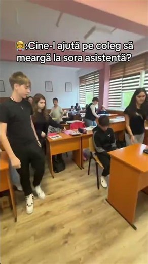 🤭😂 #foryou #memes #foryourpage #funny #humor #tiktok #tiktokvideo #comedy