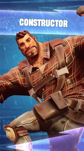 We all have a role to play…what will yours be? Save the World is Free-to-Play on April 16.