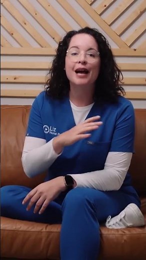 LPN vs RN | Licensed Practical Nurse vs Registered Nurse | Lecturio Nursing