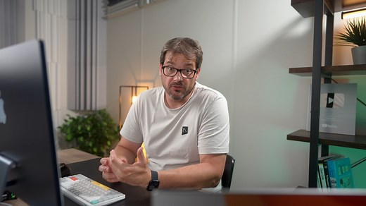 如何在 Python 中设计出色的函数签名