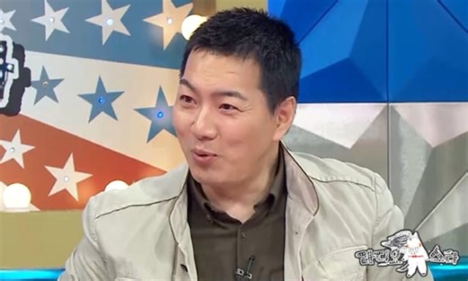 Song Il Kook opens up about raising teenage triplets “At one point, I left them with Songdo citizens to take a break”