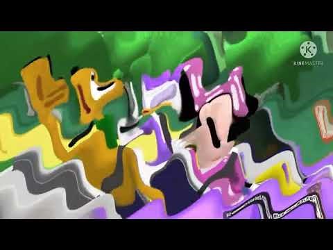 SECRET SPY DAISY OH TOODLES EFFCTS