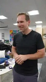 The ultimate custom sports card display gift