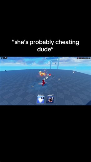 Roblox Bladeball: Fun Gameplay Moments That Make You Laugh