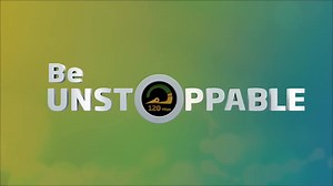 Unlimited means, you can stream with no fear of data running out. #BeUnstoppable, get high speed unlimited internet today. Get Zuku Fiber. | Zuku Official