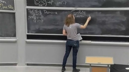 Lecture 4:State Machines