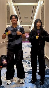 I'm cool like dat, I'm cool like dat #VALORANTEsports #VCT #VCTPacific | VALORANT Esports Việt Nam