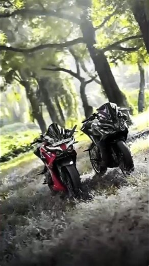 Bajaj Pulsar RS 200 red ♥️ & black 🖤 #shorts #pulsar #rs200 #r15v5 #ns200