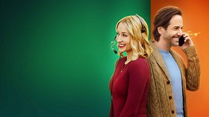 Holiday Hotline Movie (2023) | Release Date, Cast, Trailer, Songs