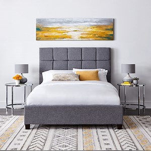 148 reactions | From bold to sophisticated elegance, to playful and...