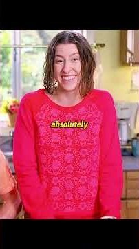 Sue & Brick Fight For Their Childhood Pool#TheMiddle#Shorts #ShortFilm