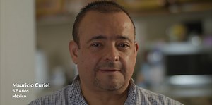 1.1M views · 3.4K reactions | "De las humillaciones, de mendigarme, de arrastrarme, de prostituirme... fue cuando decidí que debía y me convenía parar". Te presentamos la última parte del Episodio de Mauricio. Visita nuestro sitio web:  www.nopasanada.com.mx o nuestro canal de YouTube ▶️ https://www.youtube.com/c/NOPASANADANOPASANADA #DROGA #mexicano #mexico #rehabilitacion #adicciones #familia #vidasana | ¿ No Pasa Nada ? | Facebook