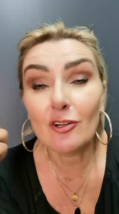 Stand firm! | Gretha Wiid