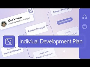 Individual Development Plans Tutorial