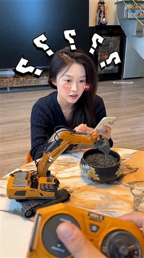 amazing tricks video 🤣 #funny #funnyvideo