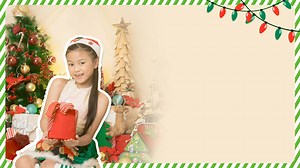 25K views · 497 reactions | Oh ang saya pagka’t Pasko na ❤️ ‘Merry Christmas 2 U’ by IMOGEN | OUT ON 09.06.24 ✨ PRE-SAVE here:  orcd.co/merrychristmas2u-imogen #IMOGEN #MerryChristmas2U #MerryChristmas #StarMusicPH | Star Music PH | Facebook