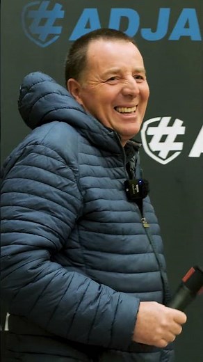 "Ma vie, c'est la pétanque !" Philippe Suchaud évoque sa retraite internationale. #pétanque #sport
