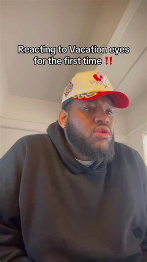 Going to My First Jonas Brothers Concert!