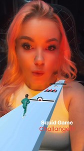 3M views · 19K reactions | Another Round! #squidgame #squidgamenetflix | XANSANA | Facebook