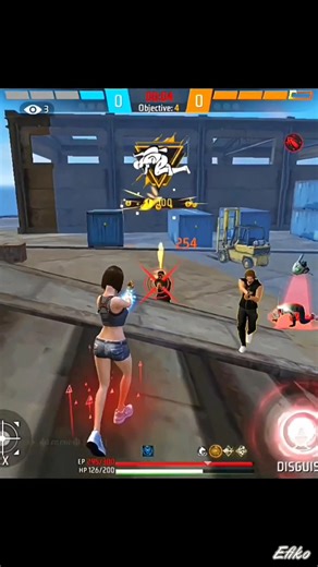 #viralvideo #shortsvideo