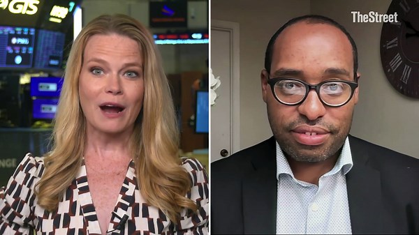 These industries are actually hiring right now