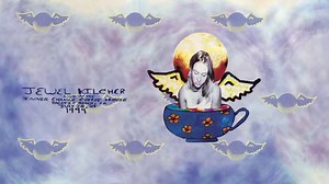 30K views · 1.5K reactions | I wrote Angel Standing By when I was 16....