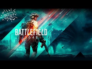 Battlefield 2042 / Playstation._. Noobnation++/lets play / deutsch / live