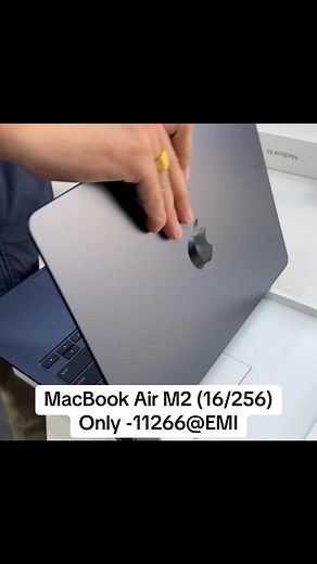 3.3K views · 30 reactions | Apple MacBook नेपालको कुनै पनी जिल्लाको...