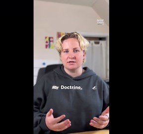 How Repealing the Fairness Doctrine Shaped Media