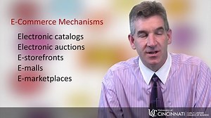 IS2080 Chapter 9 - 4