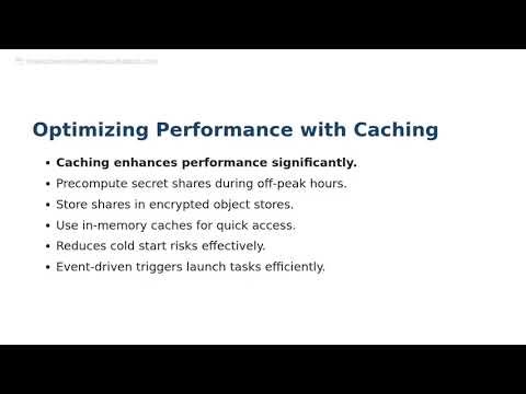 Integrating Secure Multi-Party Computation in Serverless Architectures: Performance & Privacy