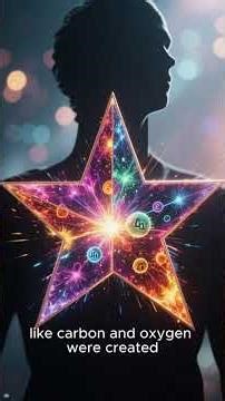 The Big Bang Theory Explained in 84 Seconds